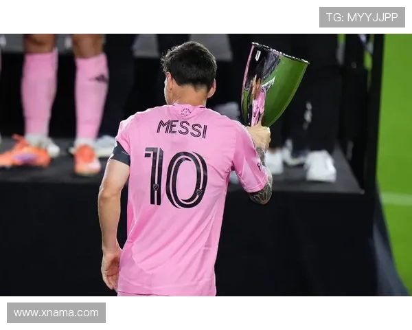 穆勒社交媒体庆祝胜利称赞团队表现期待继续前进再创佳绩