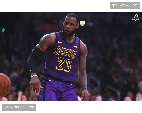 莺歌回顾与詹姆斯搭档时的不满反思自己当时的年轻与不成熟