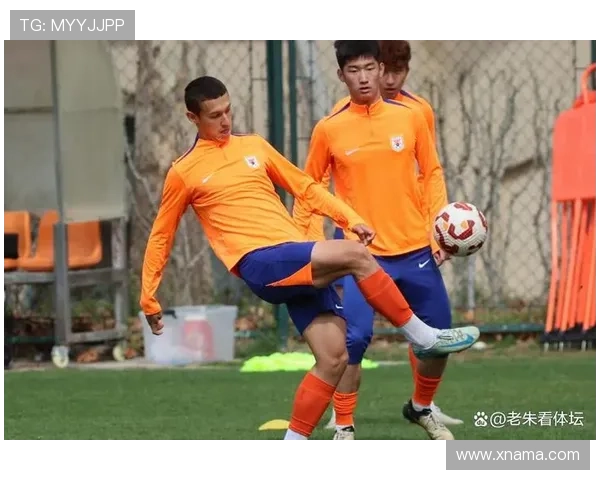 韩鹏执教后战绩惊人击败海港国安申花唯独不敌蓉城