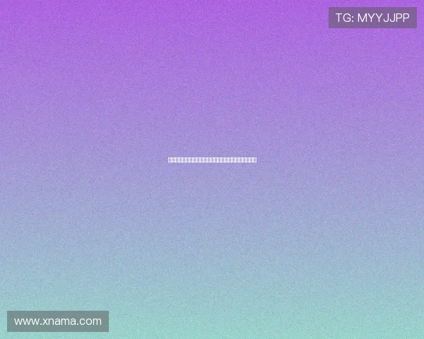 佩尼亚谈与皇马战平遗憾维尼修斯因惯性撞伤我感到不满